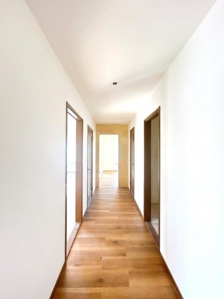 detached 北海道釧路郡釧路町国誉３丁目
地図を見る