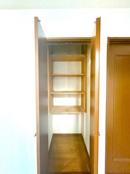 detached 北海道釧路郡釧路町国誉３丁目
地図を見る