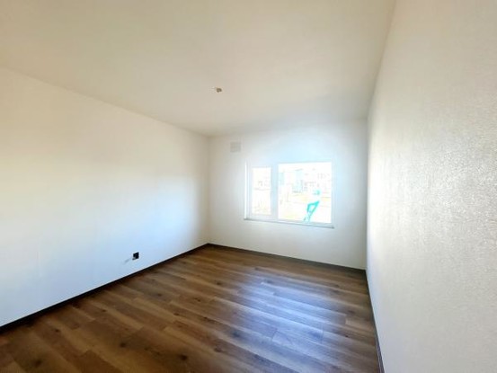 detached 北海道釧路郡釧路町国誉３丁目
地図を見る