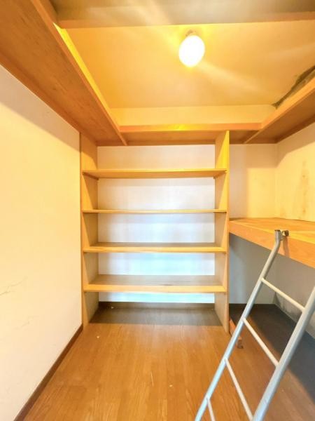 detached 北海道釧路郡釧路町国誉３丁目
地図を見る