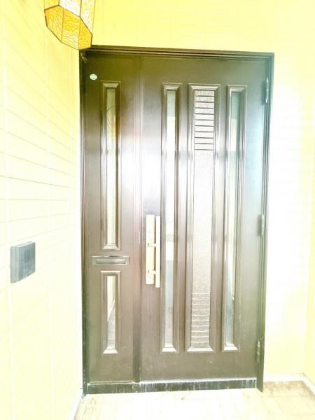 detached 北海道釧路郡釧路町国誉３丁目
地図を見る