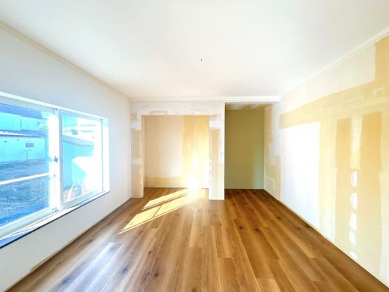 detached 北海道釧路郡釧路町国誉３丁目
地図を見る