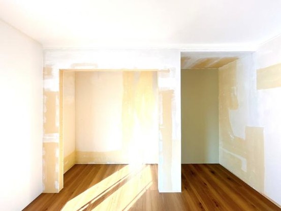 detached 北海道釧路郡釧路町国誉３丁目
地図を見る