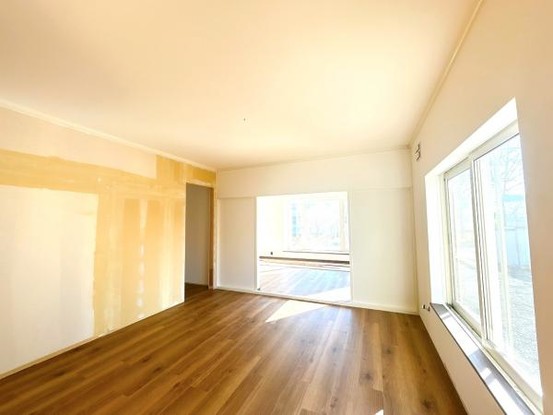 detached 北海道釧路郡釧路町国誉３丁目
地図を見る