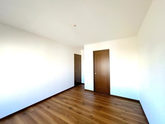 detached 北海道釧路郡釧路町国誉３丁目
地図を見る