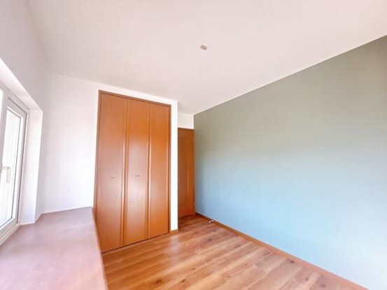 detached 北海道釧路郡釧路町国誉３丁目
地図を見る