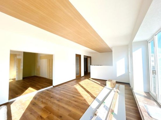 detached 北海道釧路郡釧路町国誉３丁目
地図を見る