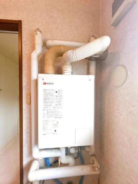 detached 北海道釧路郡釧路町国誉３丁目
地図を見る