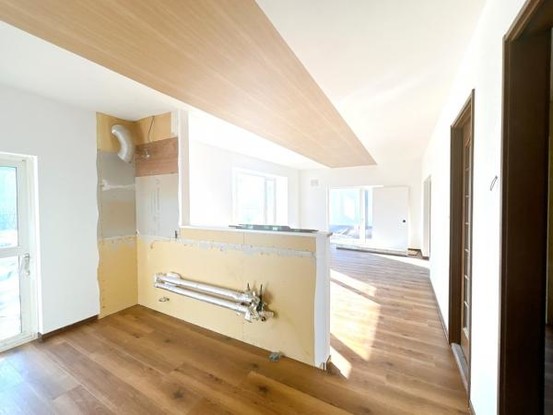 detached 北海道釧路郡釧路町国誉３丁目
地図を見る