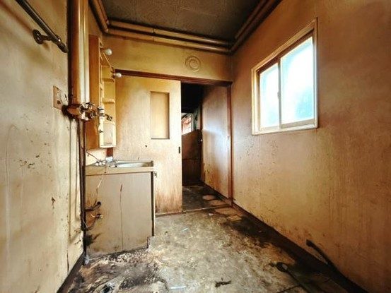 detached 北海道釧路郡釧路町柏東５丁目
地図を見る