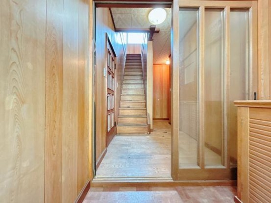 detached 北海道釧路郡釧路町柏東５丁目
地図を見る