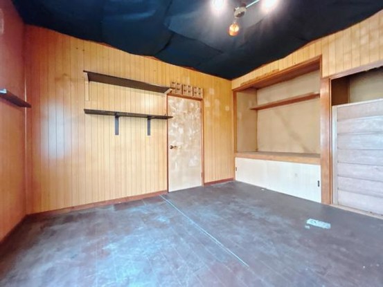 detached 北海道釧路郡釧路町柏東５丁目
地図を見る