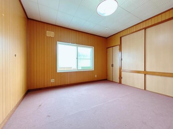 detached 北海道釧路郡釧路町柏東５丁目
地図を見る