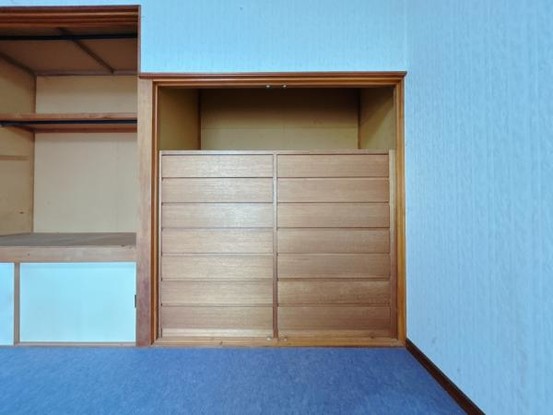 detached 北海道釧路郡釧路町柏東５丁目
地図を見る