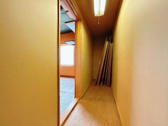 detached 北海道釧路郡釧路町柏東５丁目
地図を見る