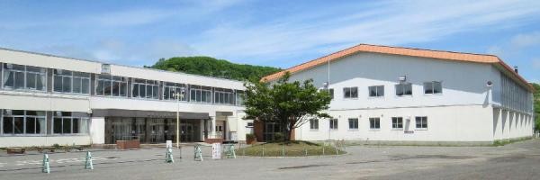 detached 北海道釧路郡釧路町柏東５丁目
地図を見る