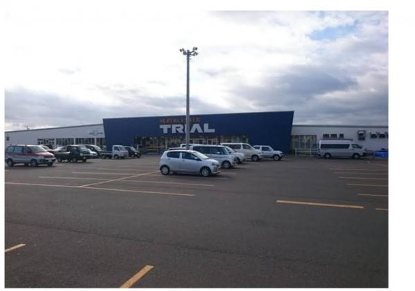 detached 北海道釧路郡釧路町柏東５丁目
地図を見る