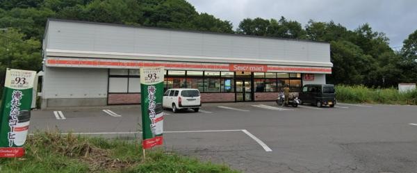 detached 北海道釧路郡釧路町柏東５丁目
地図を見る