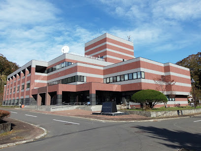 detached 北海道釧路郡釧路町柏東５丁目
地図を見る