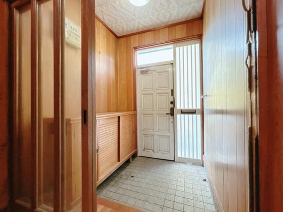 detached 北海道釧路郡釧路町柏東５丁目
地図を見る