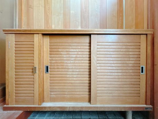 detached 北海道釧路郡釧路町柏東５丁目
地図を見る