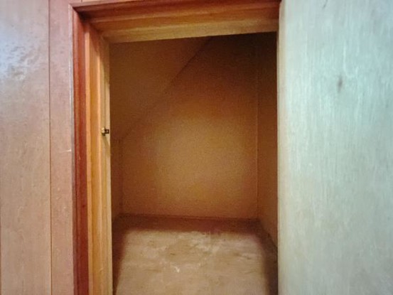 detached 北海道釧路郡釧路町柏東５丁目
地図を見る