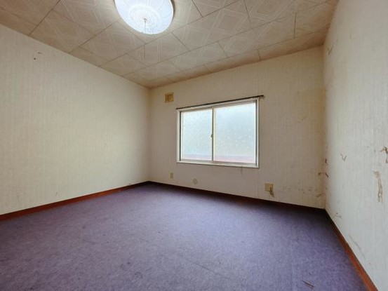 detached 北海道釧路郡釧路町柏東５丁目
地図を見る