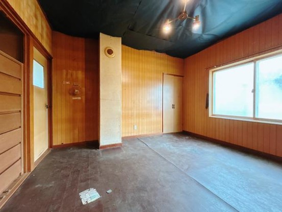 detached 北海道釧路郡釧路町柏東５丁目
地図を見る