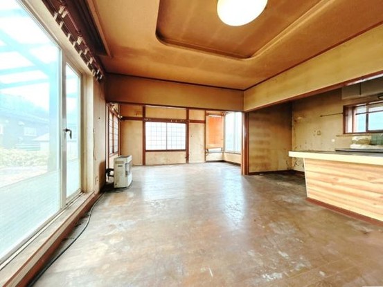 detached 北海道釧路郡釧路町柏東５丁目
地図を見る