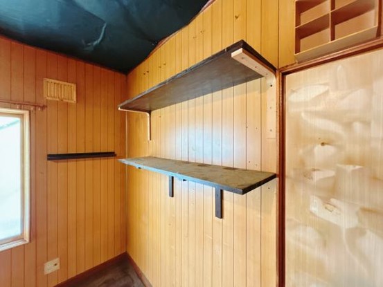 detached 北海道釧路郡釧路町柏東５丁目
地図を見る