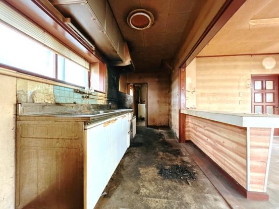 detached 北海道釧路郡釧路町柏東５丁目
地図を見る