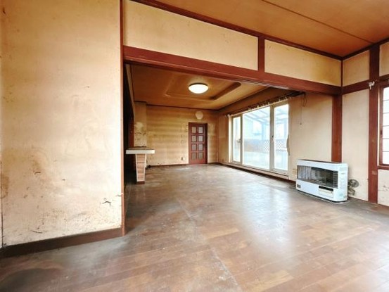 detached 北海道釧路郡釧路町柏東５丁目
地図を見る