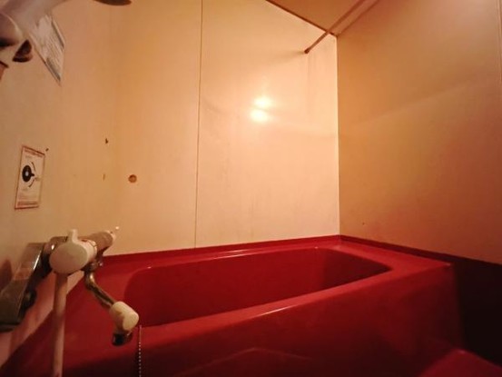 detached 北海道釧路郡釧路町柏東５丁目
地図を見る