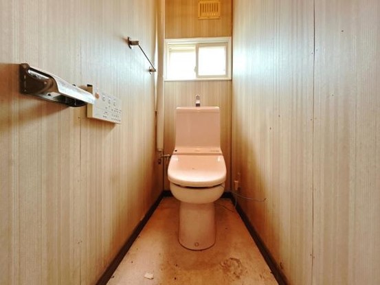 detached 北海道釧路郡釧路町柏東５丁目
地図を見る