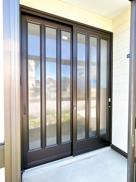 detached 青森県十和田市大字三本木字稲吉85-66