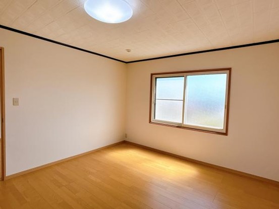 detached 青森県十和田市大字三本木字稲吉85-66