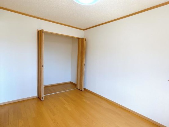 detached 青森県十和田市大字三本木字稲吉85-66