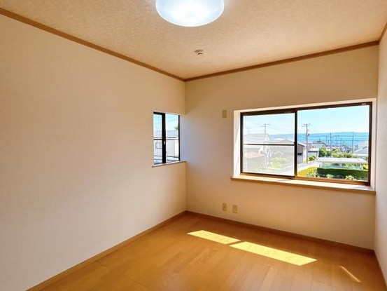 detached 青森県十和田市大字三本木字稲吉85-66