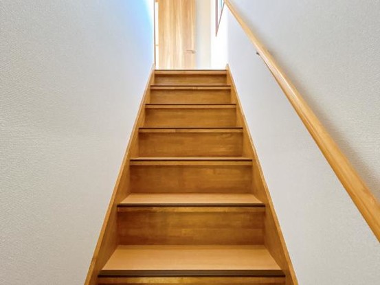 detached 青森県十和田市大字三本木字稲吉85-66