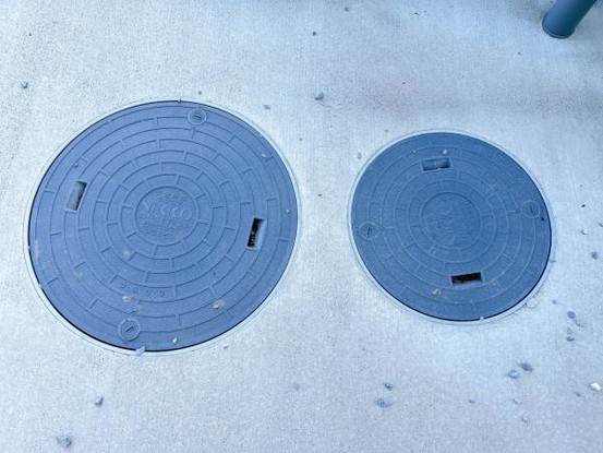 detached 青森県十和田市大字三本木字稲吉85-66