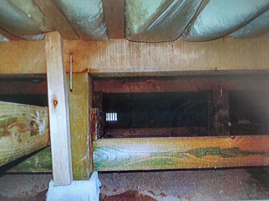 detached 青森県十和田市大字三本木字稲吉85-66