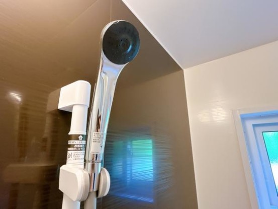 detached 青森県十和田市大字三本木字稲吉85-66