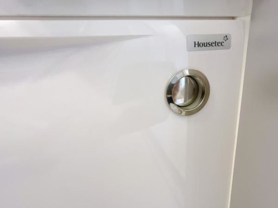 detached 青森県十和田市大字三本木字稲吉85-66