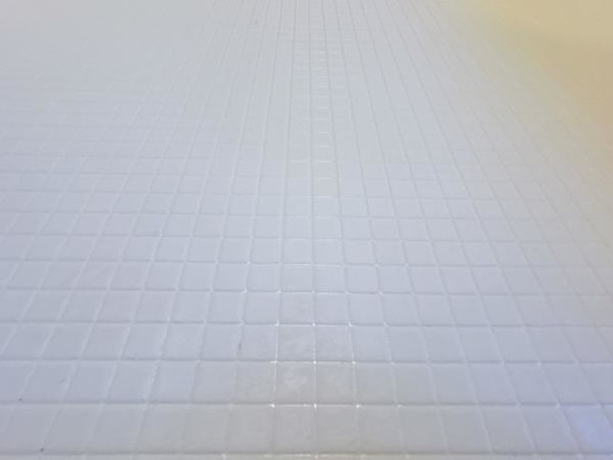 detached 青森県十和田市大字三本木字稲吉85-66