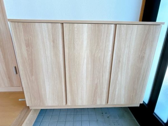 detached 青森県十和田市大字三本木字稲吉85-66