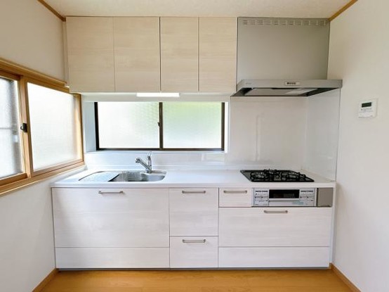 detached 青森県十和田市大字三本木字稲吉85-66