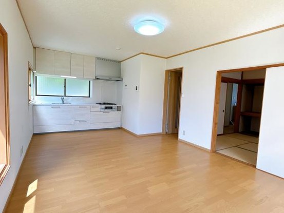 detached 青森県十和田市大字三本木字稲吉85-66