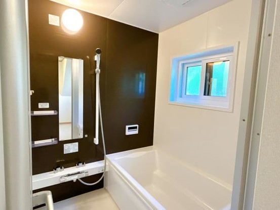 detached 青森県十和田市大字三本木字稲吉85-66