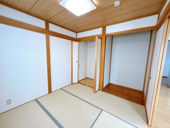 detached 青森県十和田市大字三本木字稲吉85-66