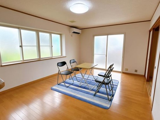 detached 青森県十和田市大字三本木字稲吉85-66